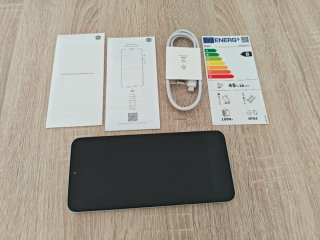 Xiaomi Redmi A5 64GB Lake Green