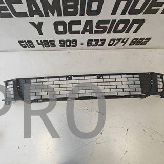 REJILLA PARACHOQUES DELANTERO HONDA ACCORD NUEVO