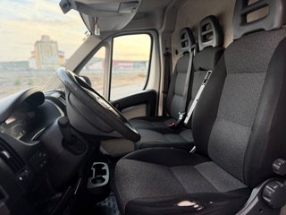 FIAT Ducato 2020