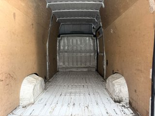 FIAT Ducato 2020