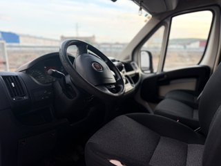 FIAT Ducato 2020