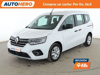 Renault Kangoo Combi 1.5 BLUE dCi Life Edition ONE