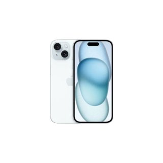iPhone 15 128GB Azul