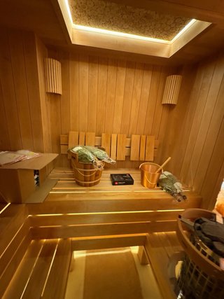 Reformas de Baños, Cocinas y Montaje de Muebles