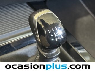 Opel Astra 1.5 D DTH Edition 96 kW (130 CV)