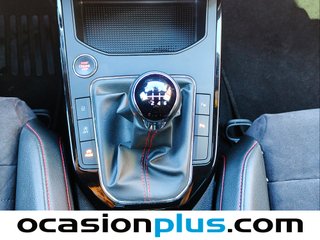 SEAT Arona 1.5 TSI FR 110 kW (150 CV)