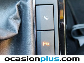 SEAT Arona 1.5 TSI FR 110 kW (150 CV)