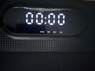 Cinta Mobvoi Home 2 en 1: ¡URGE VENTA!