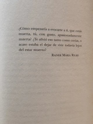 Irlanda. Espido Freire