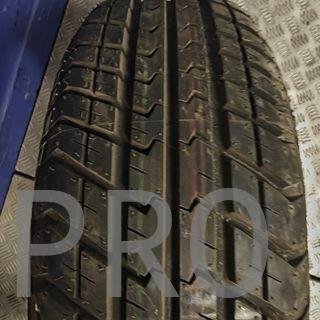 NEUMATICO 185/65 R14 SAVA