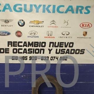 NEUMATICO 185/65 R14 SAVA