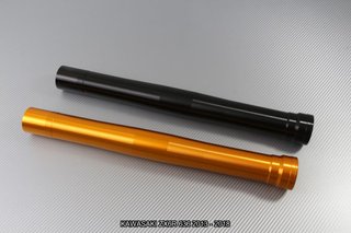 Vainas de horquilla KAWASAKI ZX6R 636 2013 - 2018