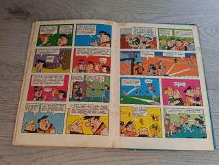 Lote libros antiguos