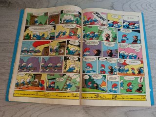 Lote libros antiguos