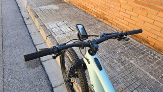 Specialized Turbo Levo Comp Carbon 2023