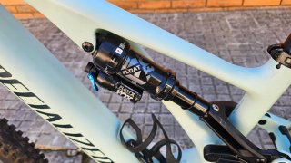 Specialized Turbo Levo Comp Carbon 2023