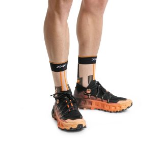 Zapatillas Trail Running X-BIONIC Terraskin X01