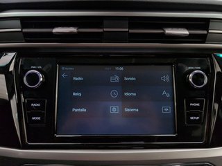 Ssangyong Korando G15T Limited LP 110 kW (149 CV)