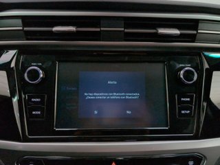 Ssangyong Korando G15T Limited LP 110 kW (149 CV)