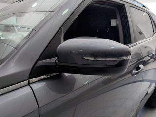 Ssangyong Korando G15T Limited LP 110 kW (149 CV)