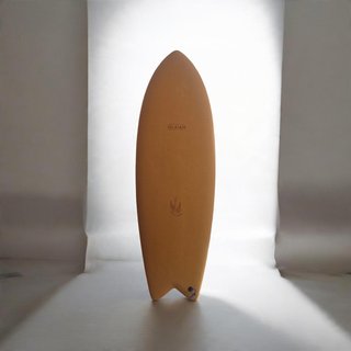 Tabla de Surf Olaian SFT 900