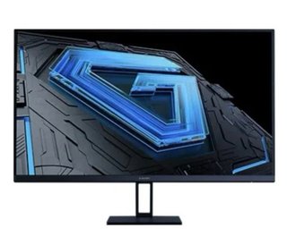 Xiaomi G27i (27" 165Hz) - Para piezas / repuestos
