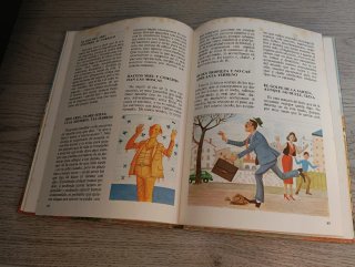 Lote libros antiguos