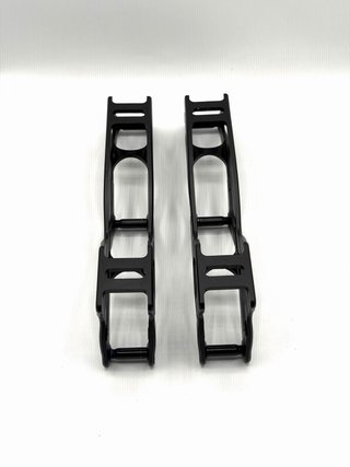Guía para Patines - Micro Skate 3x110mm