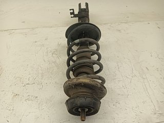 Amortiguador delantero izquierdo Dacia Logan 1