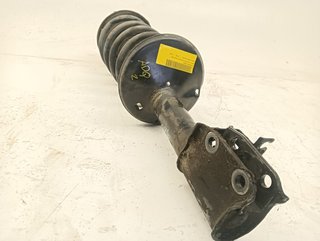 Amortiguador delantero izquierdo Dacia Logan 1