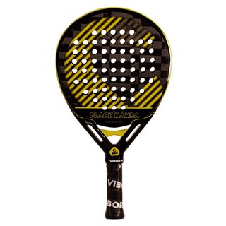 vibora black mamba evo pro 2026