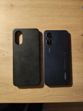 OPPO A17 64GB