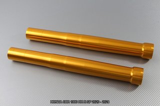 Vainas horquilla para HONDA CBR 1000 RRR 2020 2024