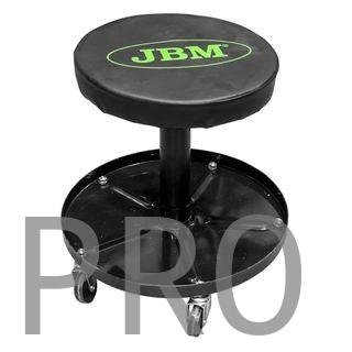 ASIENTO NIVELABLE NEUMÁTICO 50843
