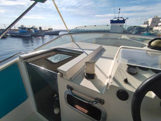 Arcoa 727