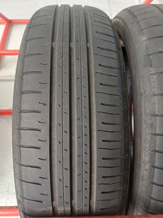 175/60 R18 85H