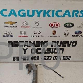 PISTOLA ENGRASADORA NEUMATICA USADA