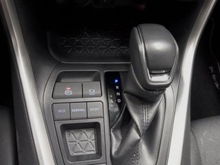 Toyota Rav4 220H Business 160 kW (218 CV)