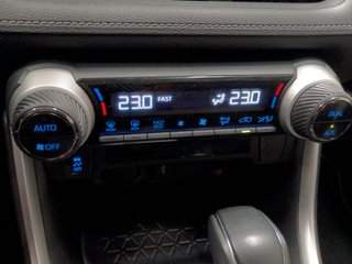 Toyota Rav4 220H Business 160 kW (218 CV)