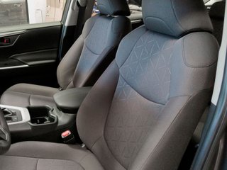 Toyota Rav4 220H Business 160 kW (218 CV)