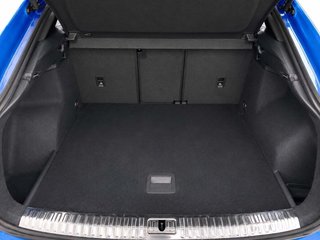 Audi Q3 Sportback S line 35 TDI 110 kW (150 CV) S tronic