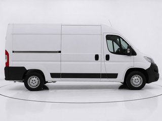 Opel Movano Furgón BlueHDi 140 Edition L2H2 103 kW (140 CV) 3.500
