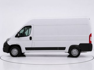 Opel Movano Furgón BlueHDi 140 Edition L2H2 103 kW (140 CV) 3.500