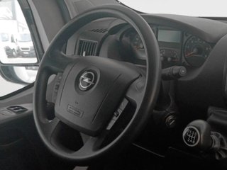 Opel Movano Furgón BlueHDi 140 Edition L2H2 103 kW (140 CV) 3.500
