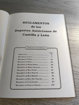 Lote libros antiguos