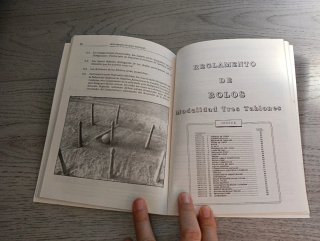 Lote libros antiguos