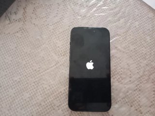 iPhone 14 Pro gris