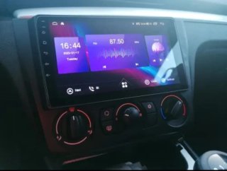 Rádio GPS para BMW E81 E82 E87 E88