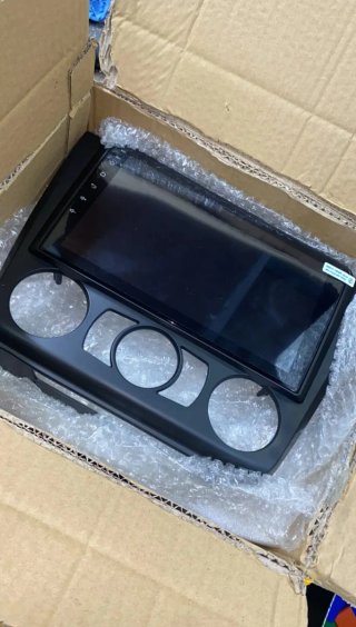 Rádio GPS para BMW E81 E82 E87 E88