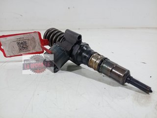 INYECTOR Audi A3 (8P1)(05.2003->)